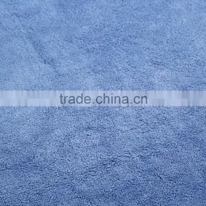 Super Soft Coral Fleece/Hot Sale Textile Fabric/Coral Fleece Blankets thumbnail-6
