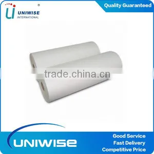 Glossy 22micron (12BOPP+10EVA) BOPP Thermal Laminating Film thumbnail-5