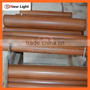Cotton Cloth Phenolic Rod thumbnail-1