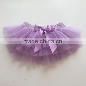 Pink Pink Adorable Baby Bloomer Boutique Clothing Girls Girls Tutu Bloomer thumbnail-5