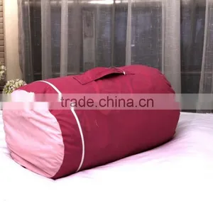 100% Natural Silk Bright Color Comforter Sets thumbnail-5