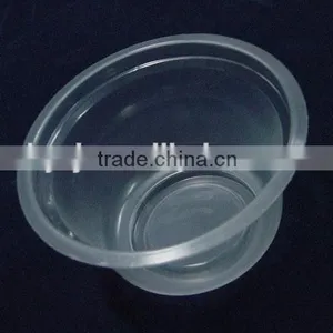 Blister Packing Cutting Machine / Plastic Cutting Machine/CNC Blister Cutting Machine/food Forming Machine thumbnail-6