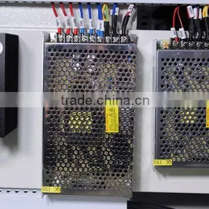 Thunder Laser Mars 90 Cards Cutting, Gifts Engraving Laser Cutter and Engraver Machine for Jewelry thumbnail-6