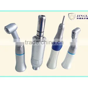 External Low Speed Handpiece thumbnail-1