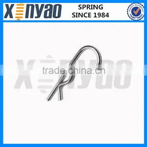 Best Wire Forming Parts thumbnail-3