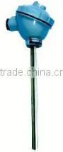 Assembly Thermocouple thumbnail-1