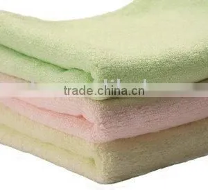 Swimming Towel thumbnail-1