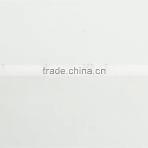 Transparent Welding Helmet Glass Specification thumbnail-5
