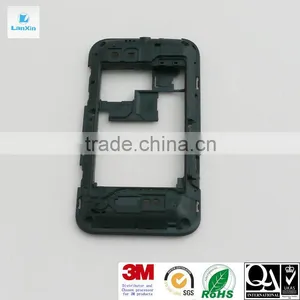Plastic Mobile Phone Back Shell thumbnail-1