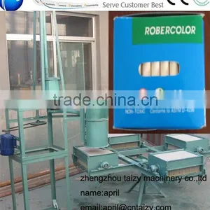 Hot Sale School Chalk thumbnail-1
