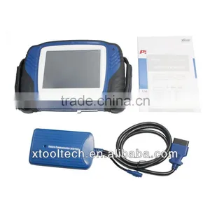 Xtool Ps2 Tractor Tool thumbnail-1