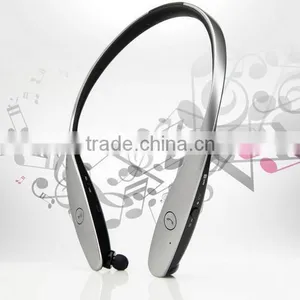 New Arrival Wireless Bluetooth Headset for Hbs 900 With Bluetooth 4.0 Function Stereo Sound thumbnail-2