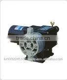 DMA Series Metering Pump thumbnail-1