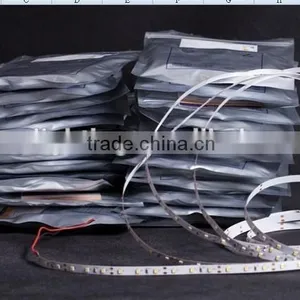 High Technology Nano Coating Led Strip thumbnail-5