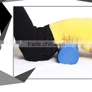Foam Massage Roller/Foam Rollers/Yoga Foam Rollers thumbnail-2
