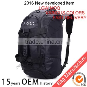 Cheap Nylon Travelers Boys Black Cabin Luggage Sale thumbnail-3