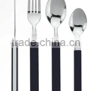 Flatware Set thumbnail-1