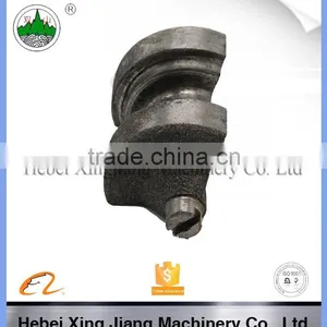 ZS1100 Valve for Diesel Engine thumbnail-4