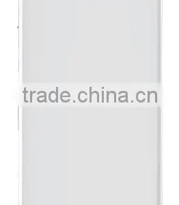 CE Certification Electrical Infra Panel Heater thumbnail-1