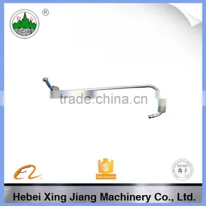 CFZS1115 High Pressure Oil Pipe for Diesel Engines thumbnail-3
