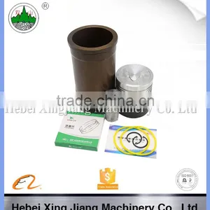 Diesel Engine Spare Part S1115 Valve Spring Seat for Tractor on Promotion thumbnail-6