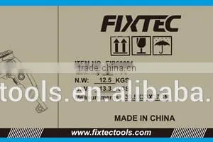 4.8v dc Motor Cordless Rechargeable Screwdriver & Electric Drill thumbnail-4
