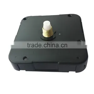 Silent Tide Clock Movement Mechanism thumbnail-2