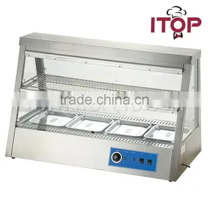 Bain Marie/restaurant Equipment thumbnail-2
