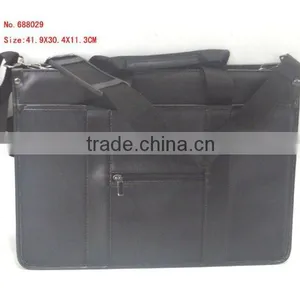 No.688029 Fashion Laptop Bag thumbnail-1