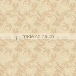 New Repeat Texture Wallpaper for Decoration thumbnail-1