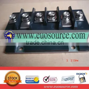 Npn Power Darlington Transistors 2DI150MA-050 thumbnail-4