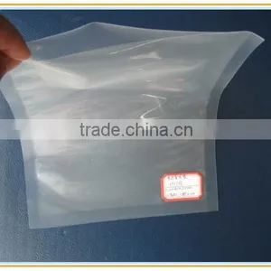 High Transparency ESD Vacuum Nylon Bag thumbnail-2