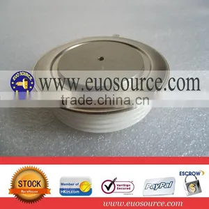 WESTCODE Fast Thyristor SC37796A20 thumbnail-1