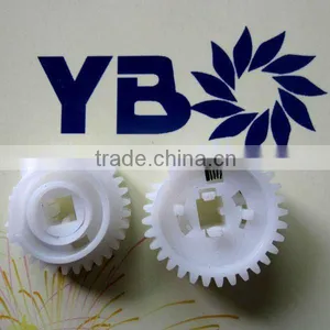 Coupling Gear Assembly CGA-SM1610 Used for Samsung ML1610 thumbnail-1