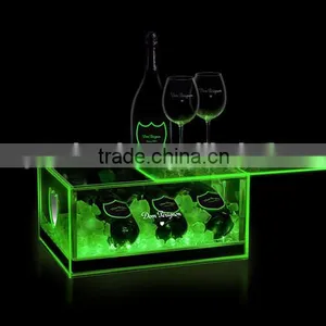 Glow in the Dark Moon Star Luminous Label Fluorescence Sticker thumbnail-5