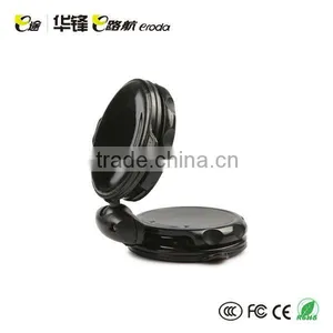Patented The 2nd Generation Multifunctional Suction Holder F92 for Car GPS, DVR, Tablet PC, Mobile Phone, Etc. thumbnail-1