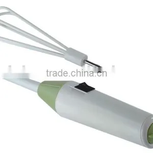 Hand Mixer thumbnail-1