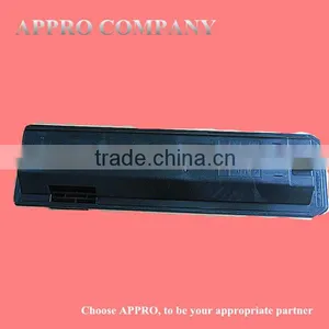 for Sharp Toner Cartridge Mx500 mx M283 thumbnail-6