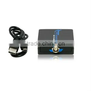Factory Price SDI to HDMI Converter Support 3G-SDI / HD-SDI / SDI thumbnail-1