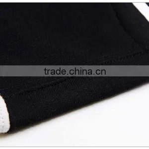 Yingzhong Garment Slim Fit Down Fashion Feather Jacket for the Winter Jacket Men 2016 thumbnail-2