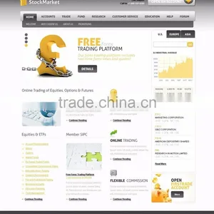 Ecommerce Website Cost thumbnail-6