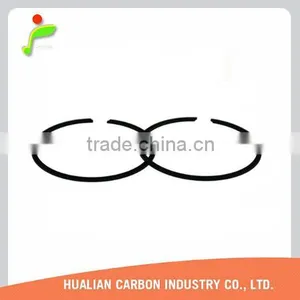 Piston Ring Chain Saw Spare Parts thumbnail-1