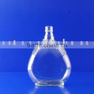 675mlWine Bottle thumbnail-1