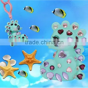 Best Selling Products Free Samples Gadget Girl Souvenir Gift Set Promition Gift Set Hot Gift Items thumbnail-2
