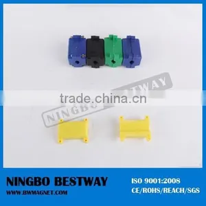 Magnetic Car Fuel Saver/powermag Magnetic Fuel Savers thumbnail-3