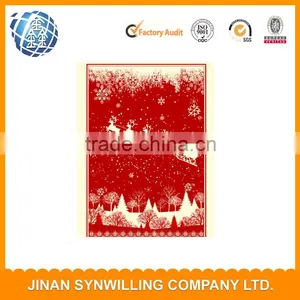 100% Cotton Kitchen Towel thumbnail-1