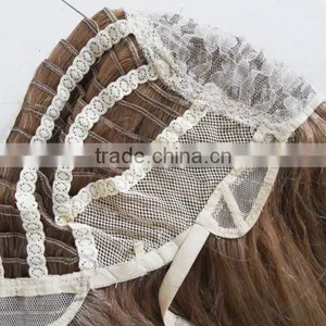 Top Quality u Part Wigs for Sale thumbnail-5