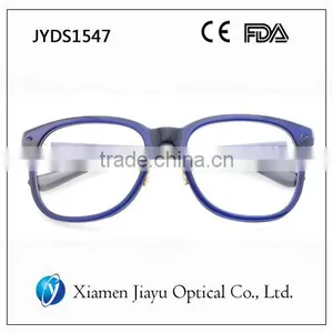 Any Size Available Optical Frames in Acetate thumbnail-2
