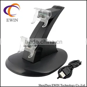 China Supplier Wholesale for Xbox One Controller Charging thumbnail-1