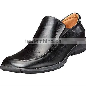 Men's Shoes thumbnail-1